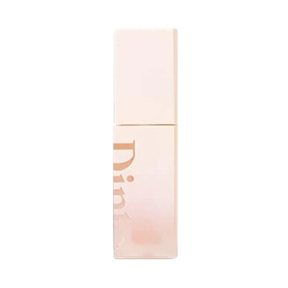 Dinto 100 Pullus 極效滋養修護唇膜 10ml