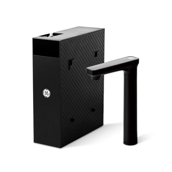 極熱瞬熱加熱器