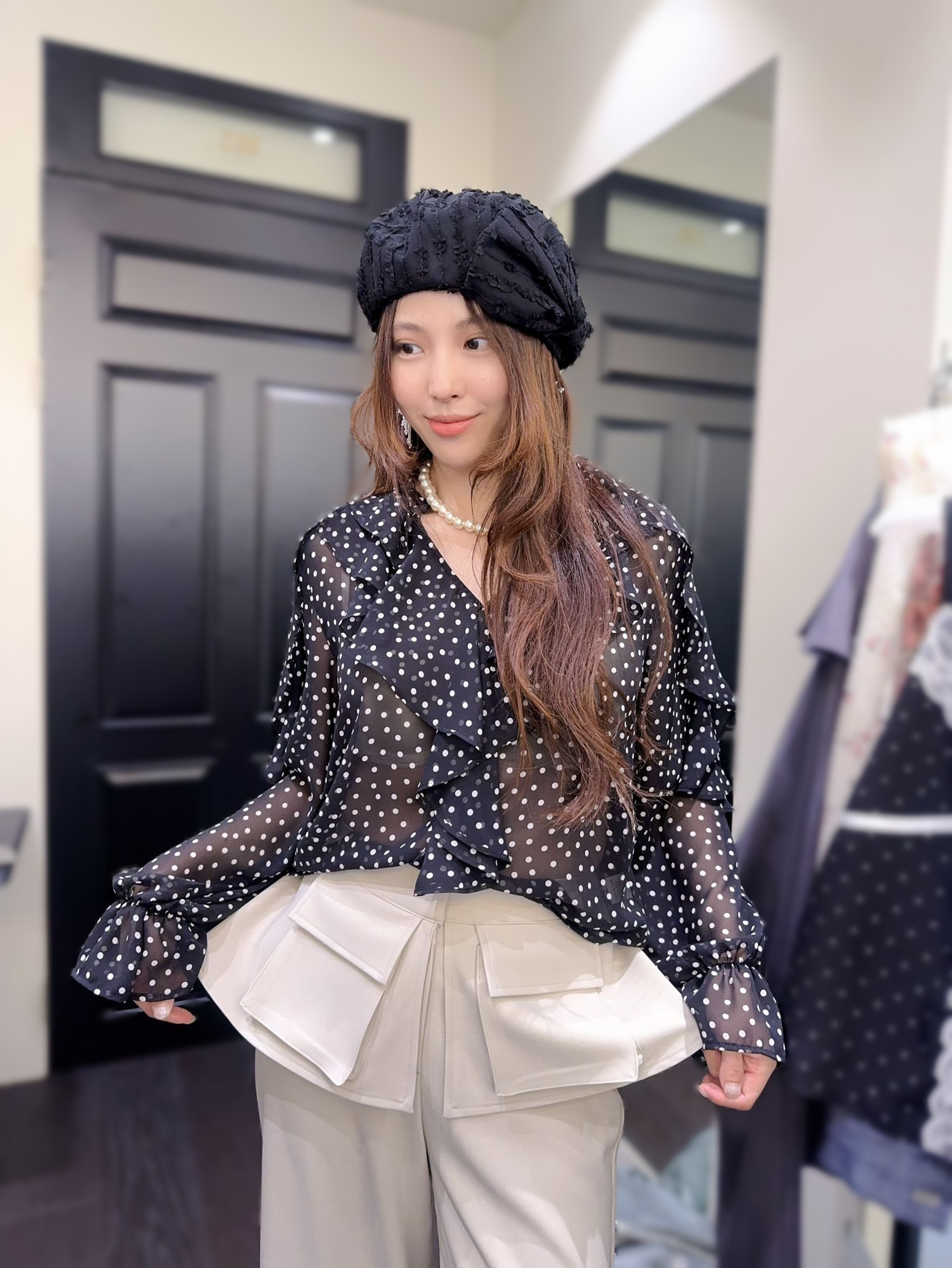 MM98胸 41長22.5$479