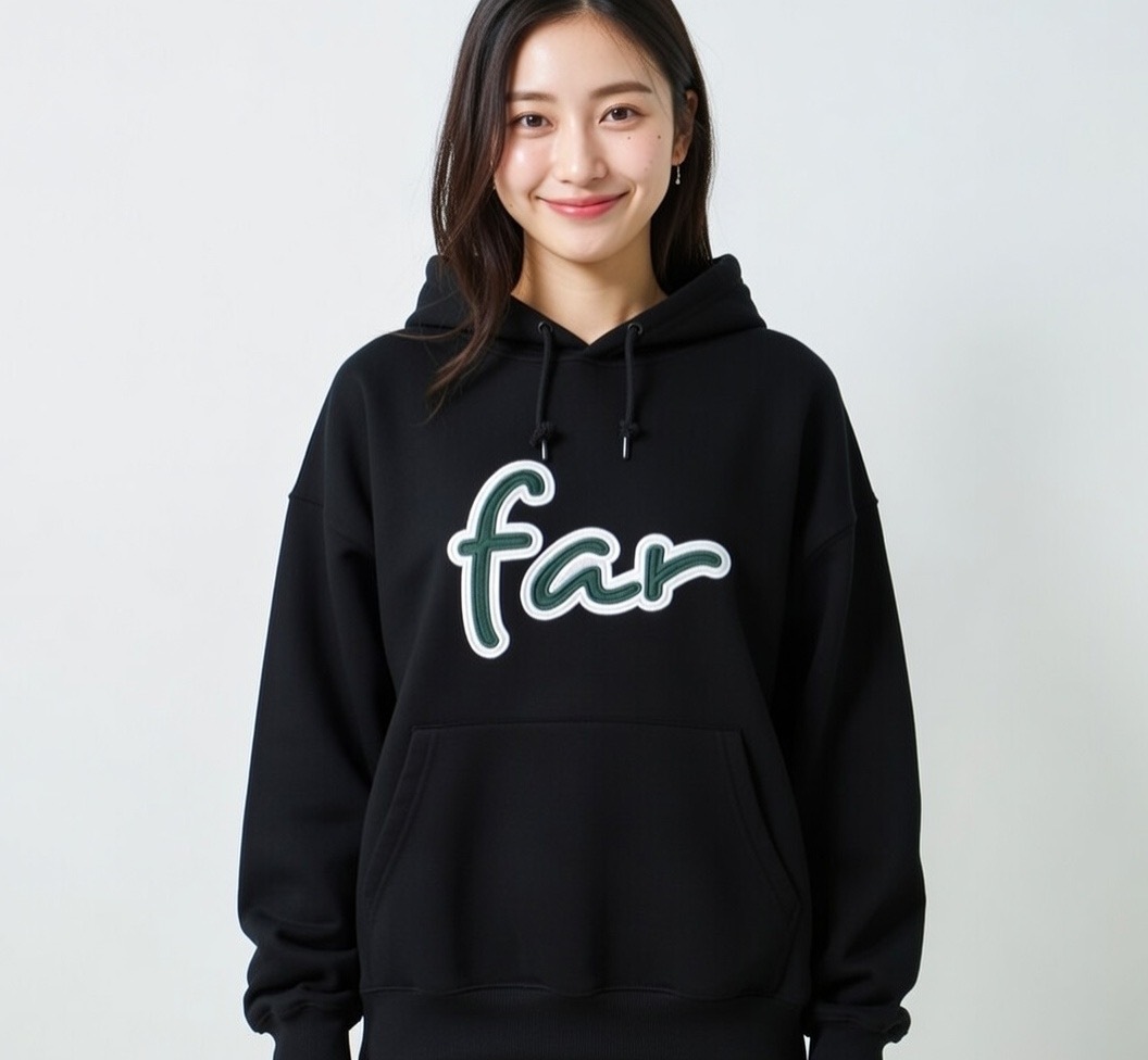 MM96 胸  62/ 長23.5  $499 (一口價)