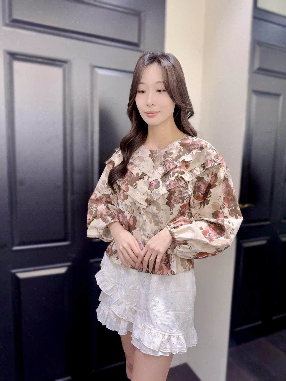 MM75 胸  39/ 長21 $459 (一口價)