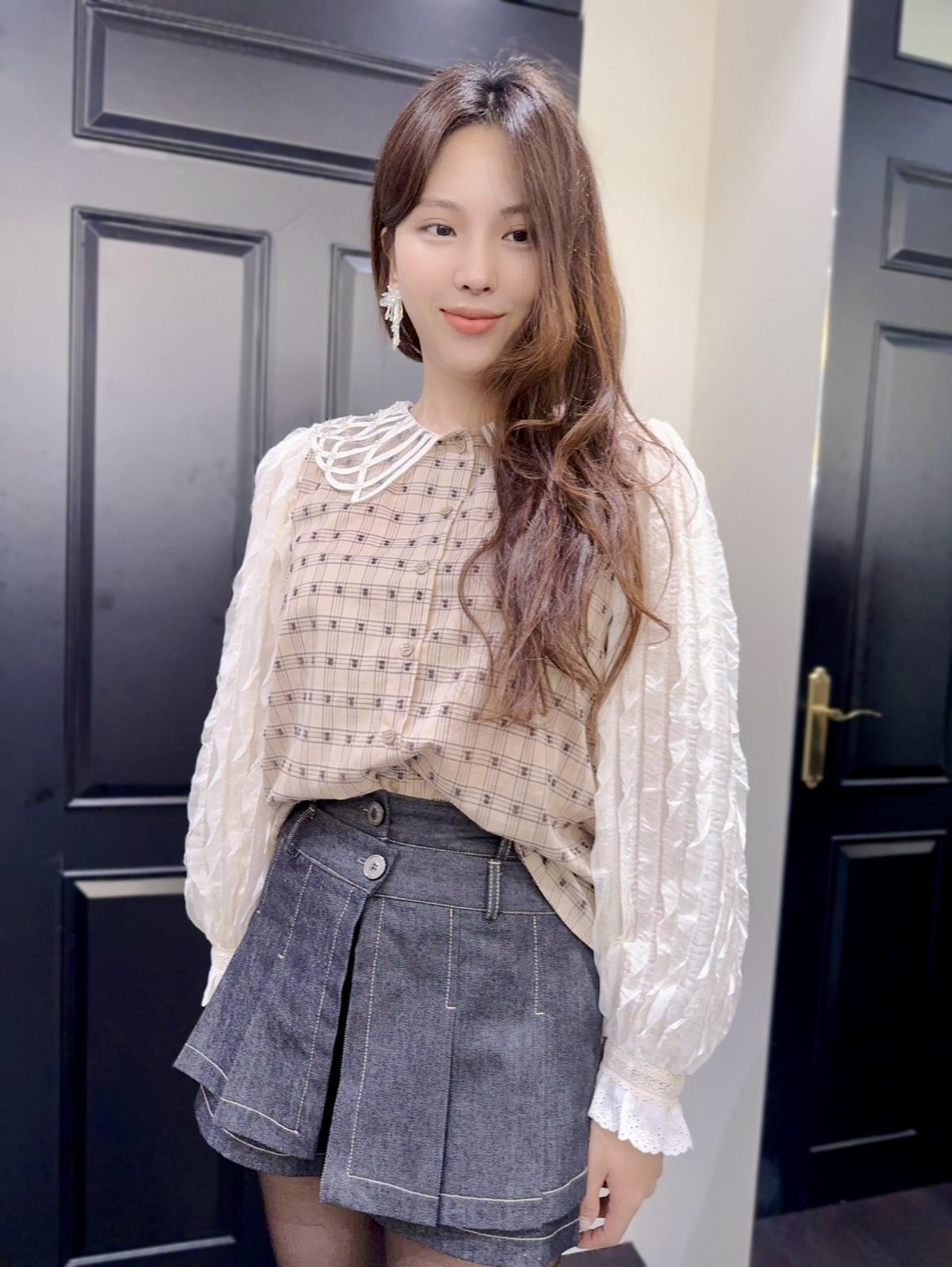 MM79 胸  40/ 長22  $459 (一口價)