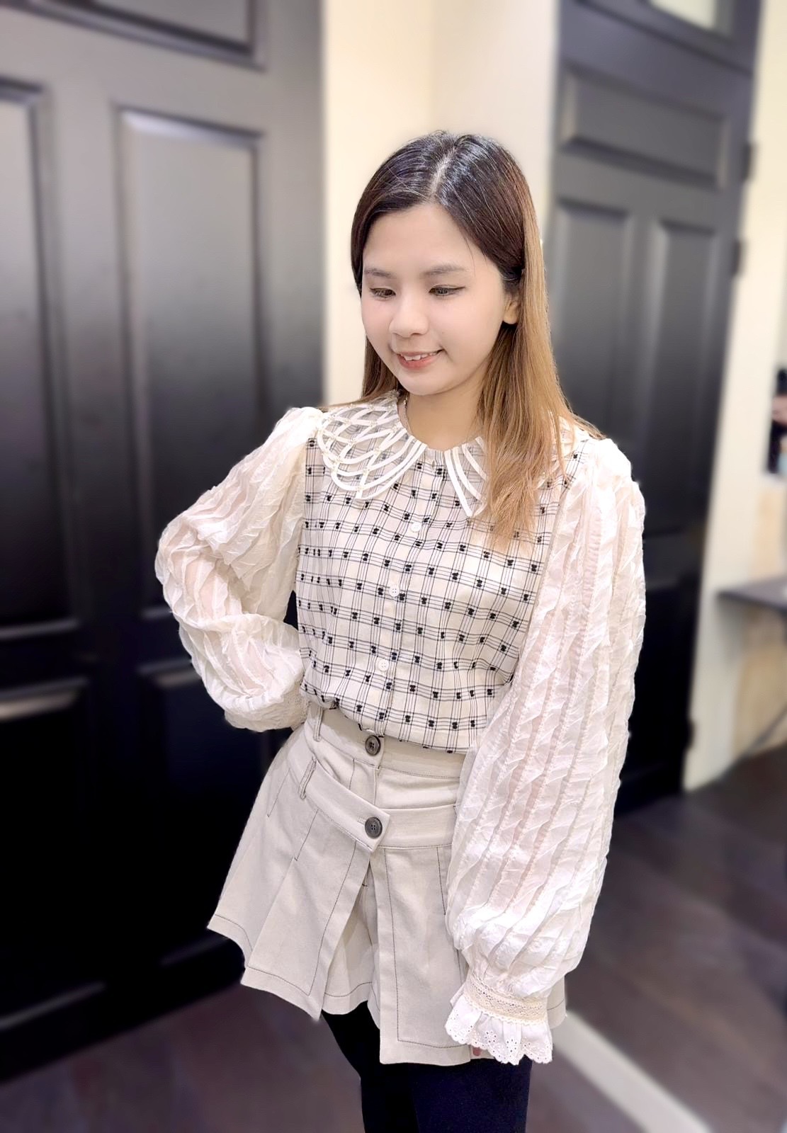 MM79 胸  40/ 長22  $459 (一口價)