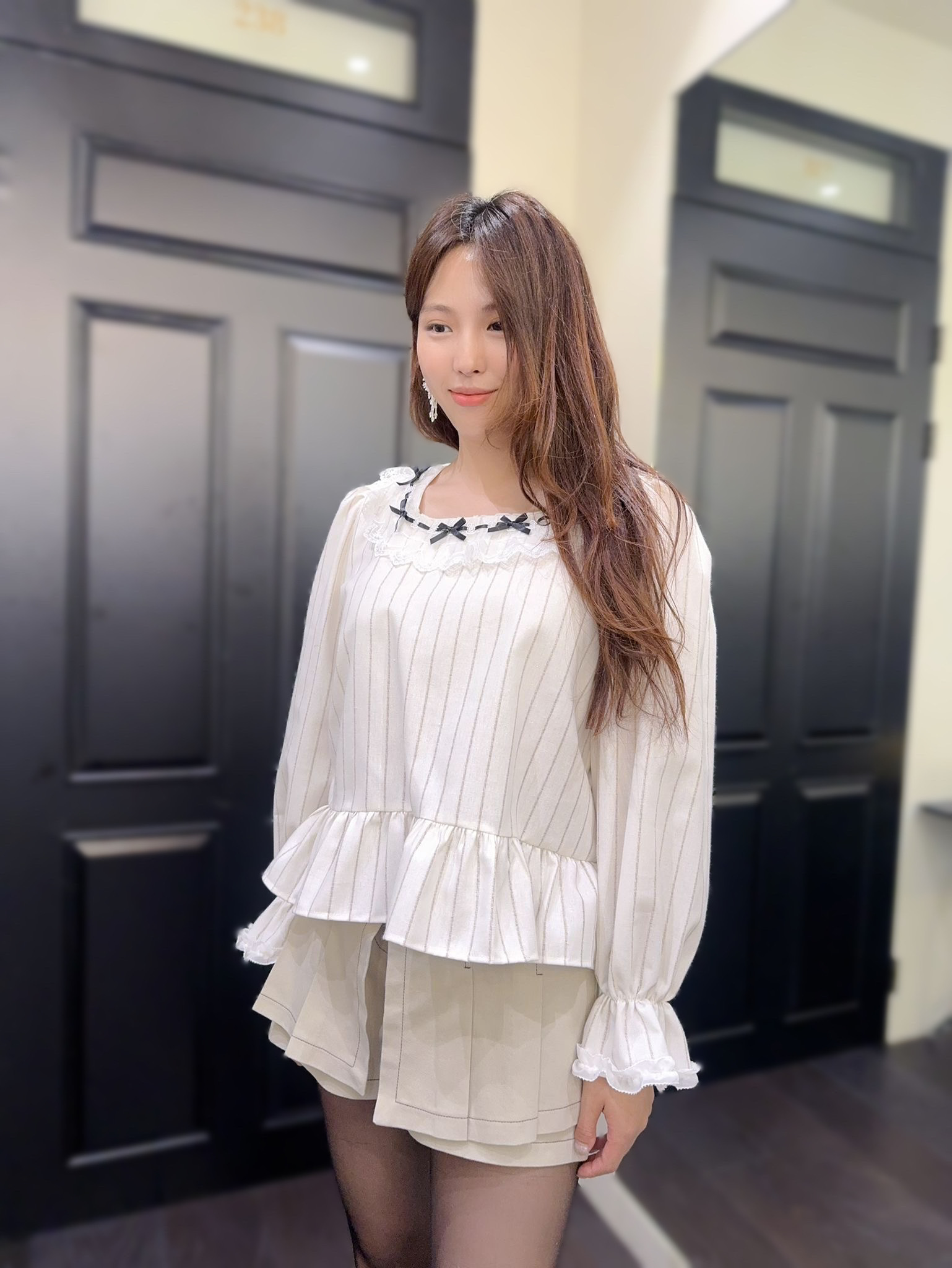 MM86 胸  41/ 長22.5 $469 (一口價)