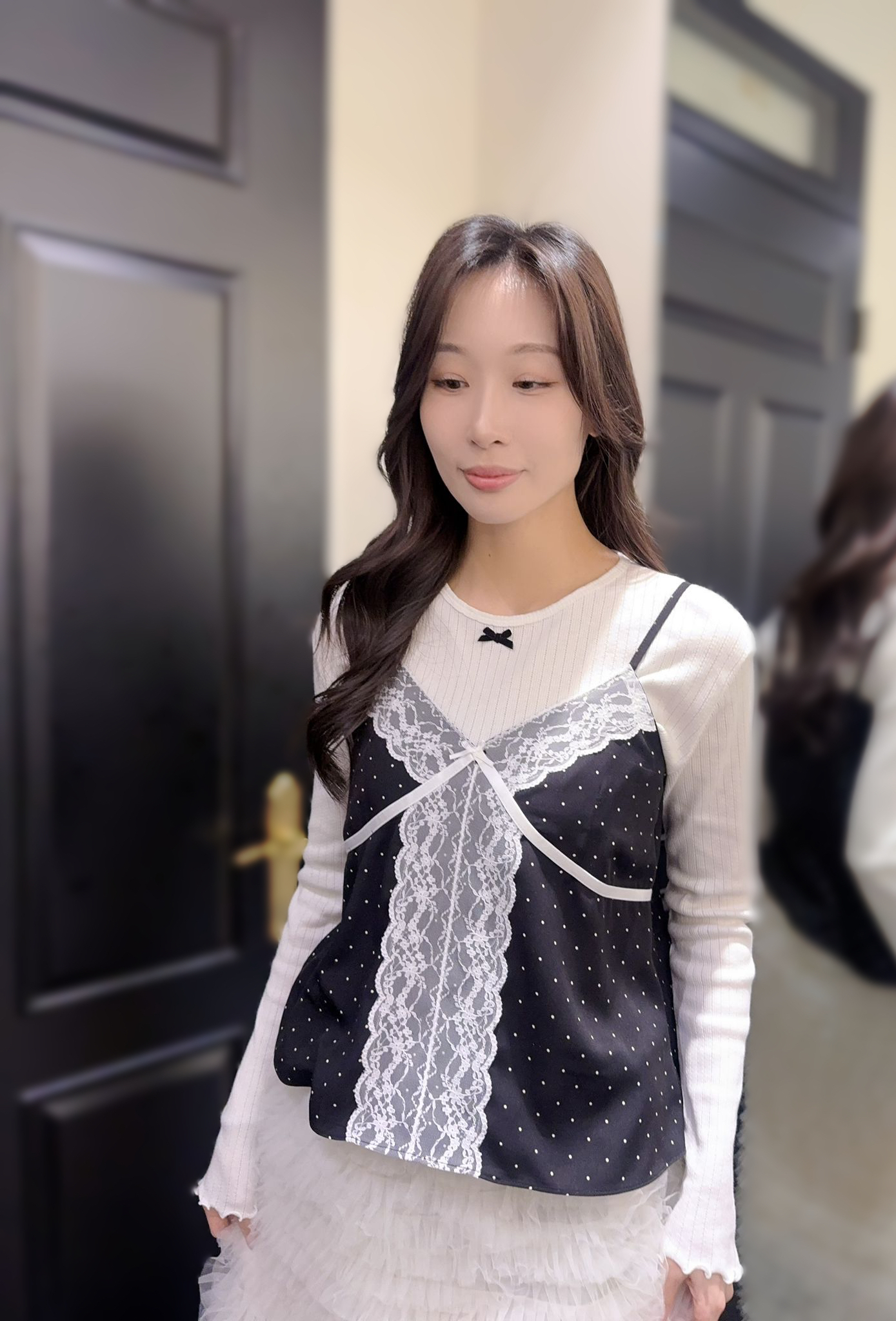 MM84 胸  34/ 長21  $419 (一口價)