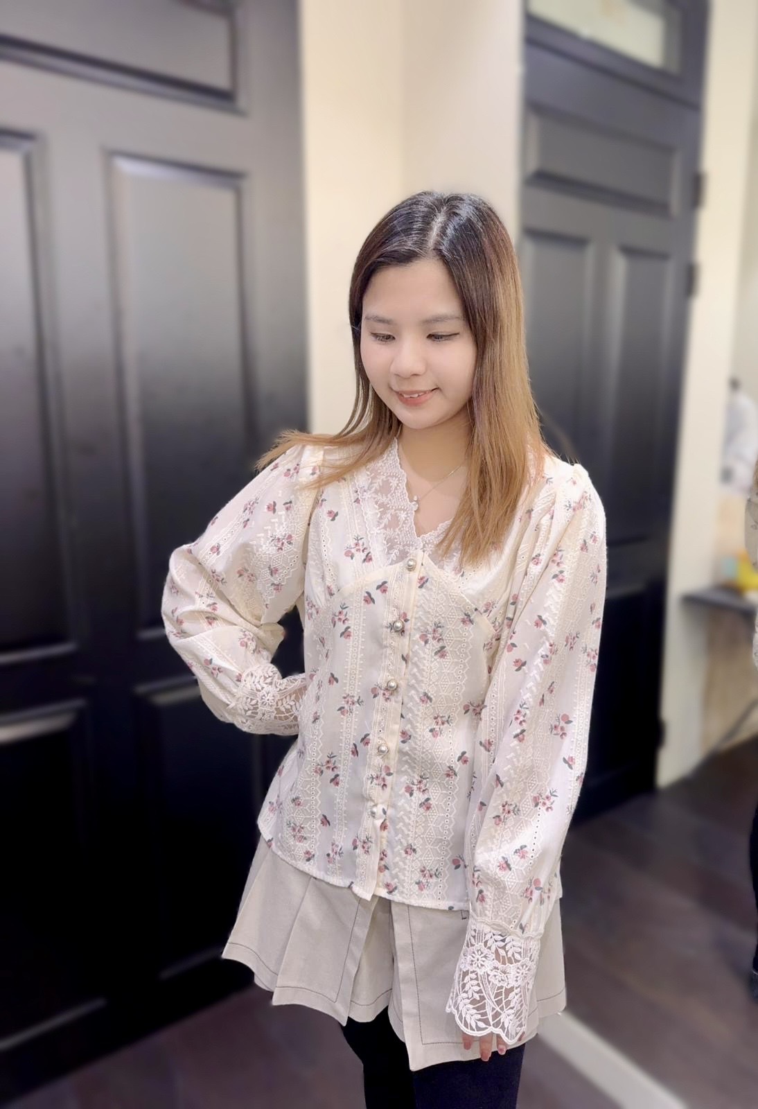 MM85 胸  40/ 長22.5  $469(一口價)