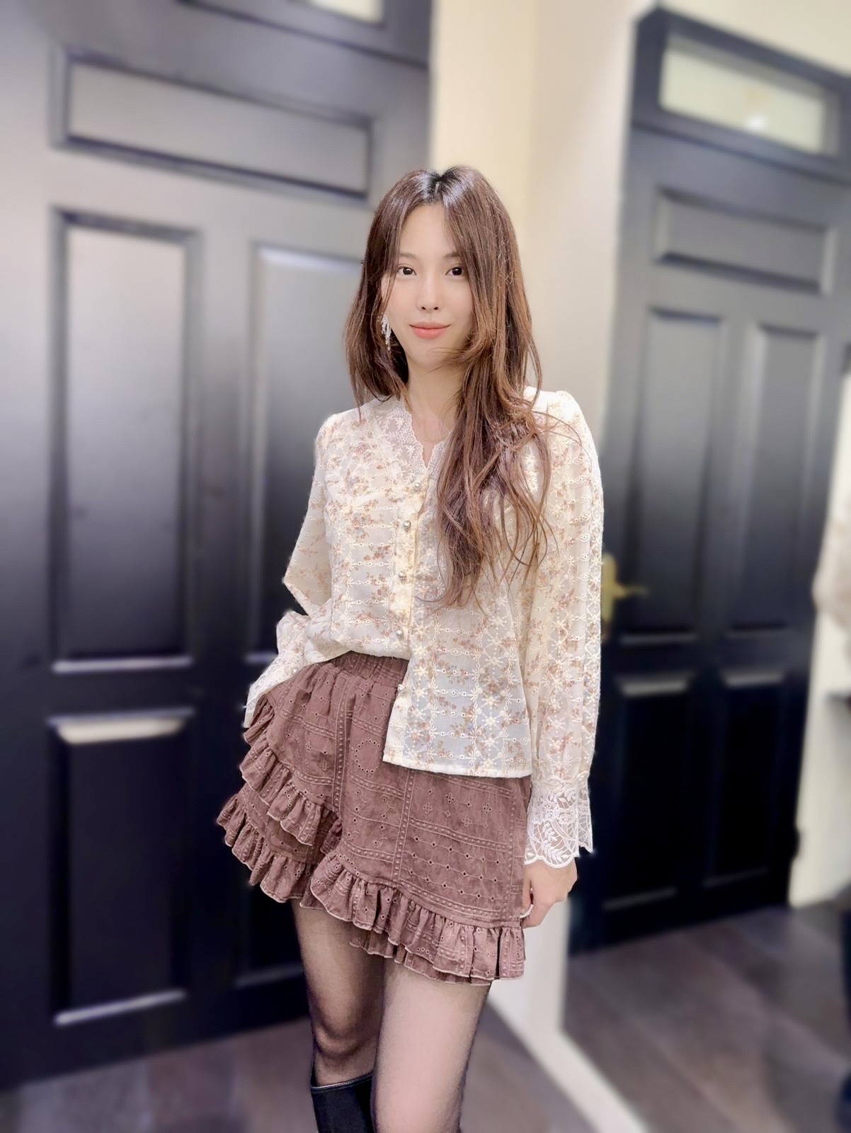 MM85 胸  40/ 長22.5  $469(一口價)