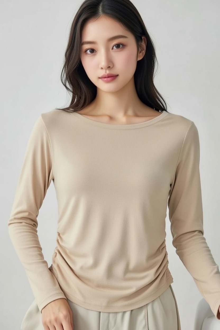 MM91 胸  34-53/ 長22. 5  $299 (一口價)