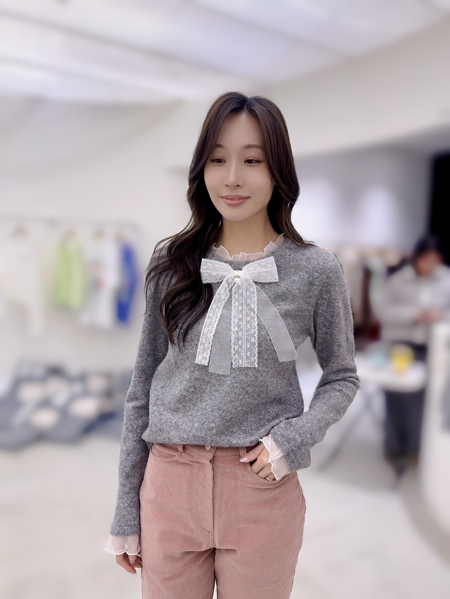 TH09 胸 38-62/ 長23  $649 (一口價)