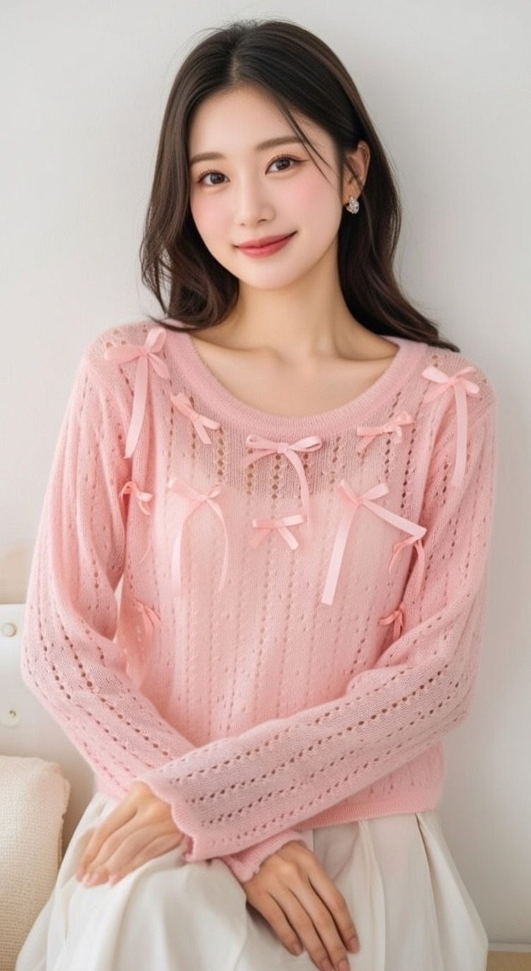 TH14 胸  38-54/ 長20.5 $899 (一口價)