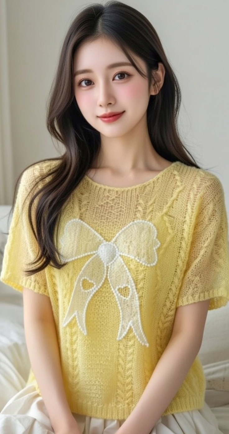 TH04 胸 40-58/ 長20  $739 (一口價)