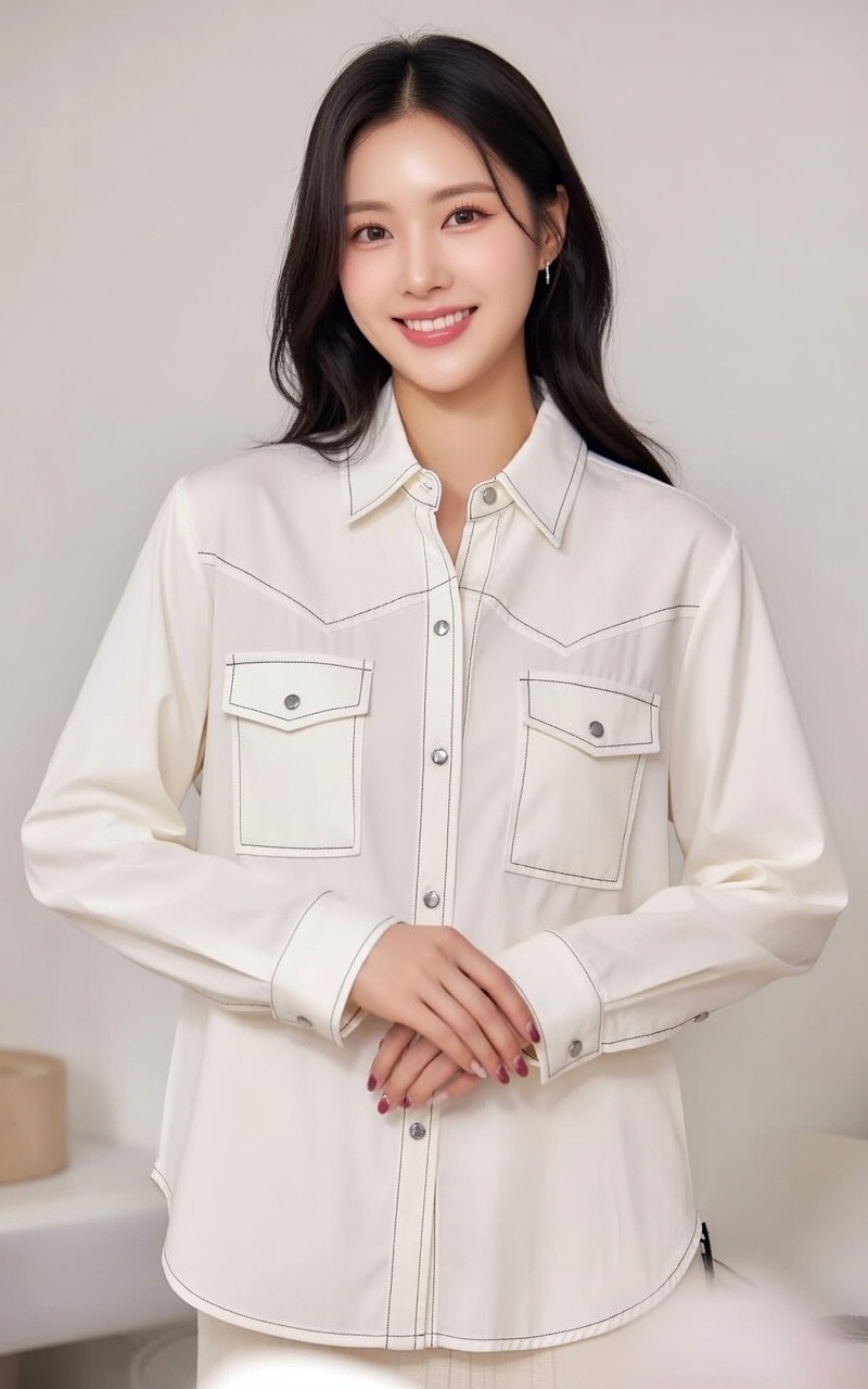 MG70胸46長27.5$999