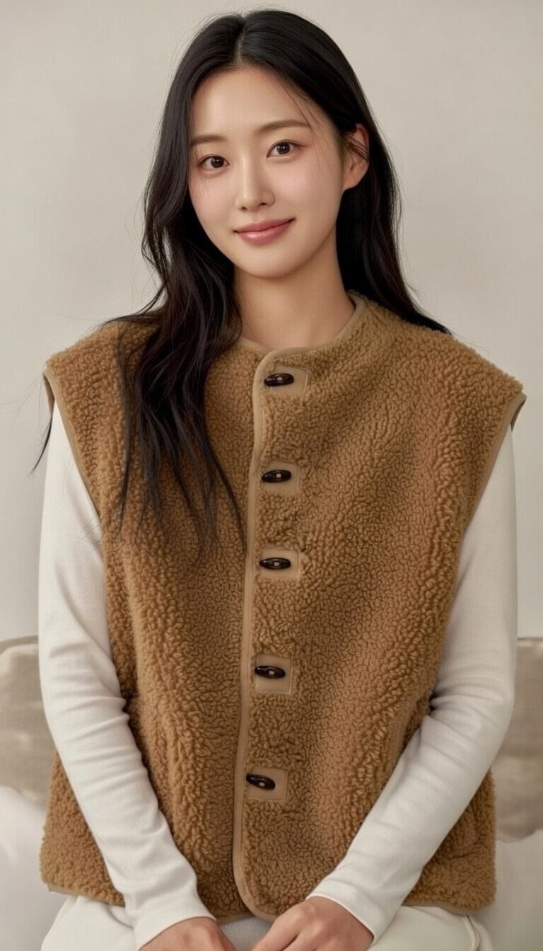 MG55 胸 45/ 長25 $699 (一口價)