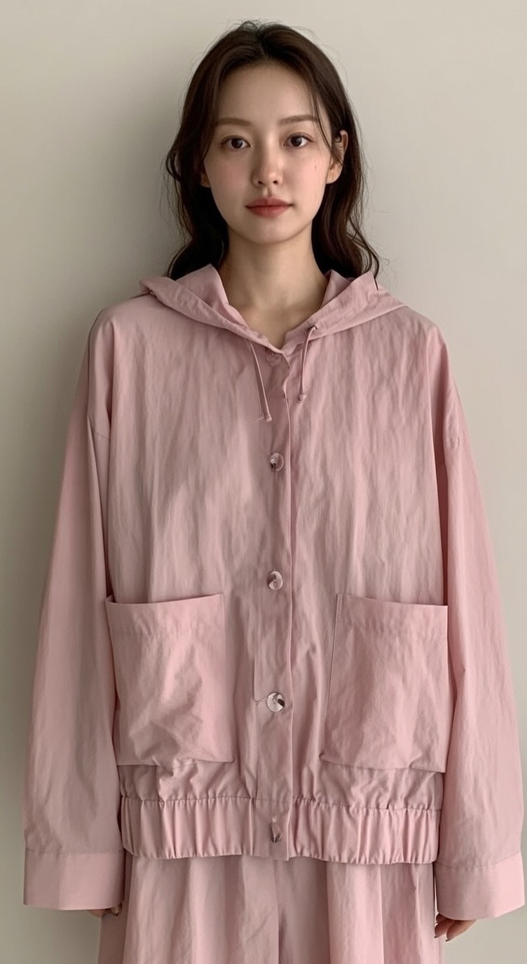 MG62 胸  40/ 長20.5 $699 (一口價)