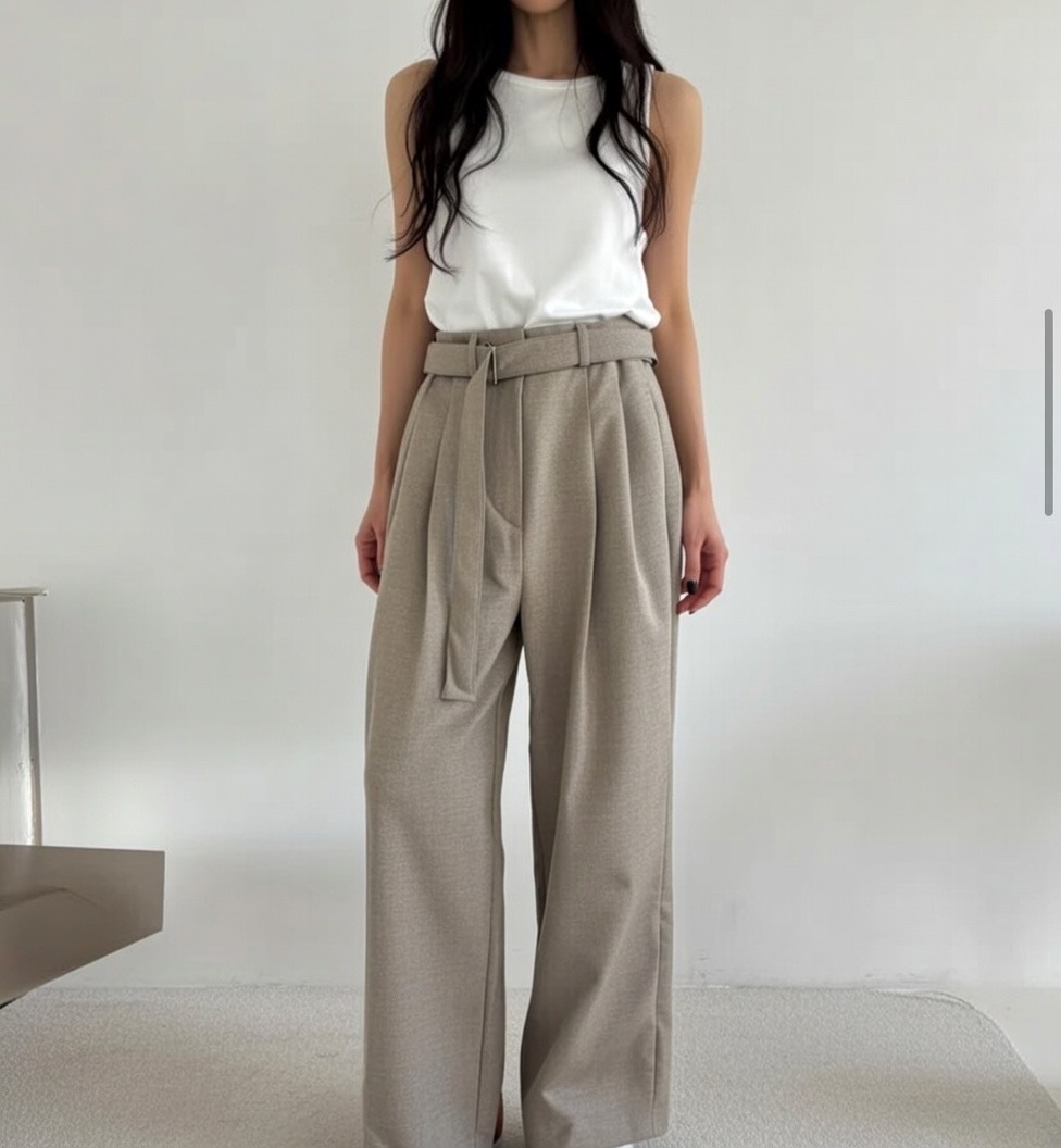 MG81 25-32 長 39 hip 42$999