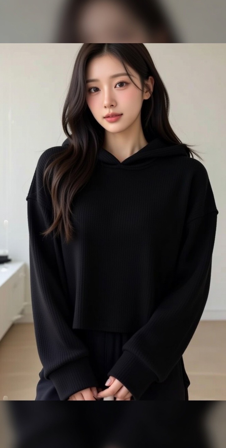 MG52 羊 毛 30 胸 54-70/ 長22  $429 (一口價)