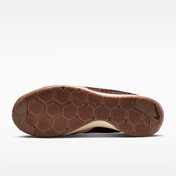 Nike 耐吉 Gato IB6650-200 男 運動休閒鞋 復古鞋 足球風 舒適 穿搭 米棕