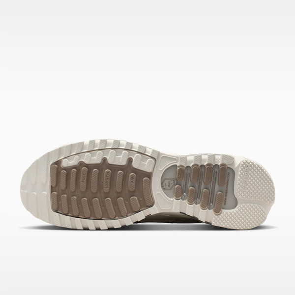 Nike 耐吉 Air Max TL 2.5 FZ4110-012 男 運動休閒鞋 復古鞋 氣墊 緩震 米白 棕