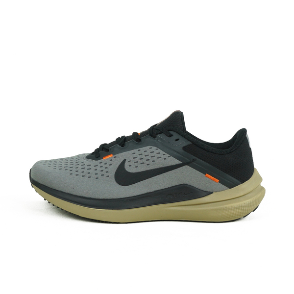 Nike Air Winflo 10 FQ8725-084 Men Running Shoes