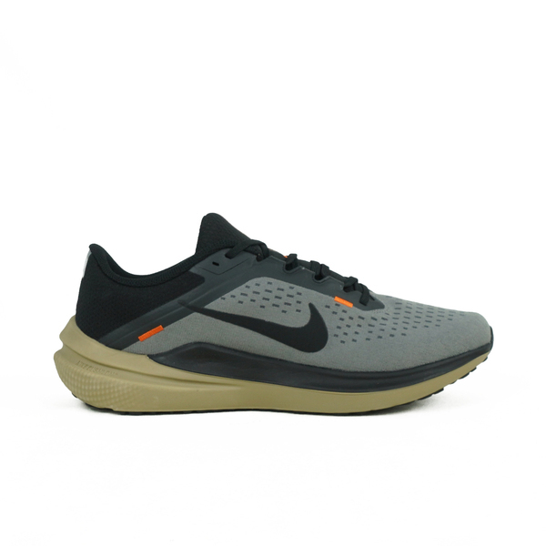 Nike Air Winflo 10 FQ8725-084 Men Running Shoes
