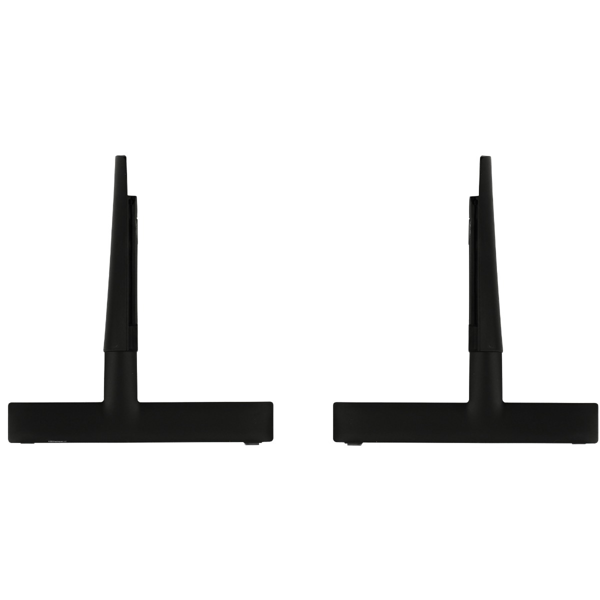 BN96-52715A 三星電視支架 P-Cover Top (一對)