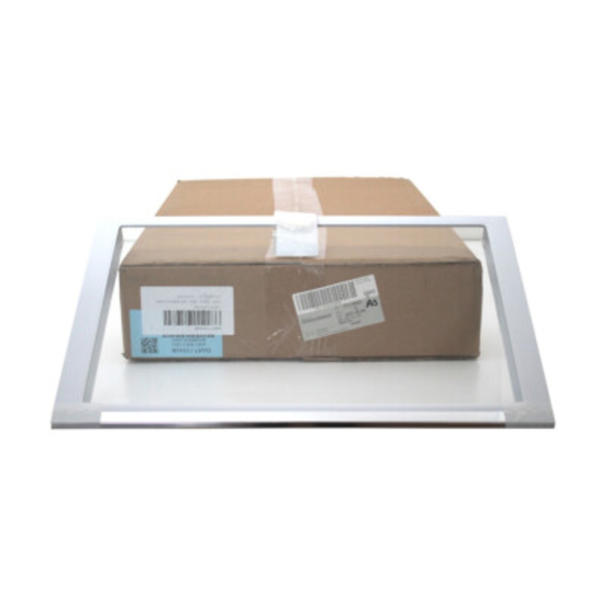 DA97-15544B  三星雪櫃熟食櫃組合架