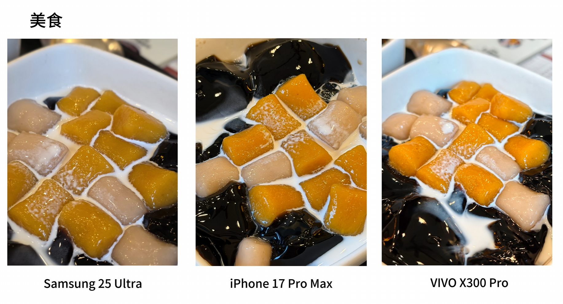 100倍光學變焦手機