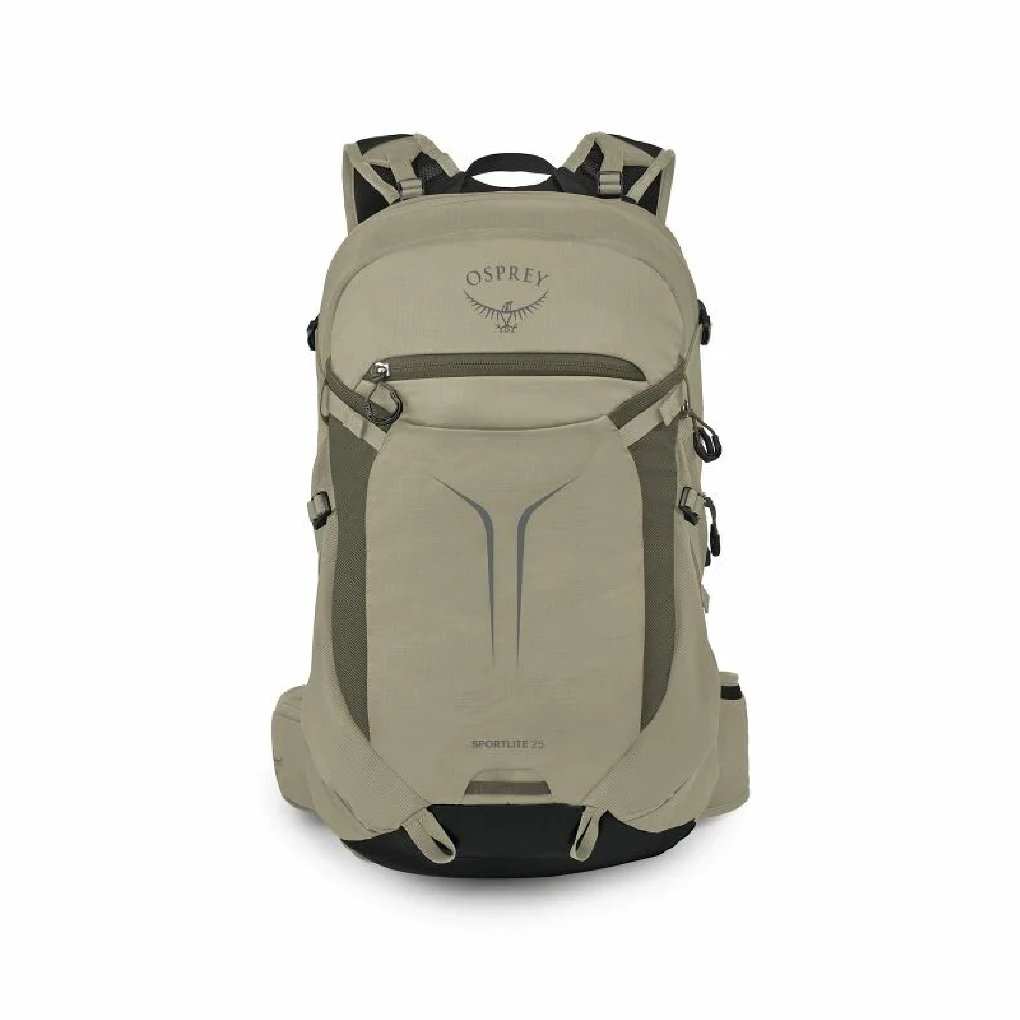 Osprey 美國 Sportlite 25L 後背包 (橄欖棕) 71OS007611