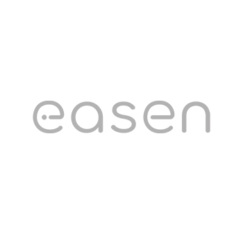 easen
