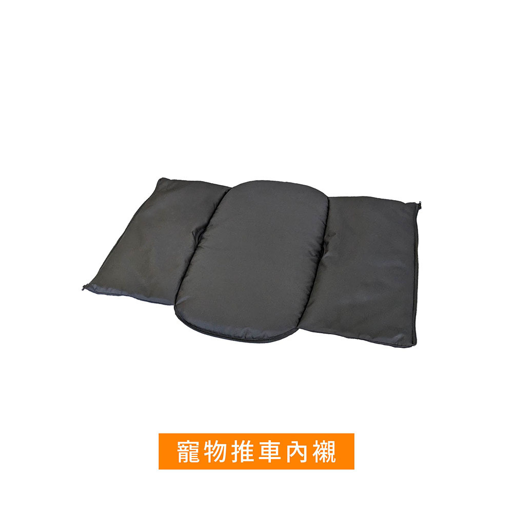 【Ni Pet】寵物推車內襯 (請依推車型號選擇)