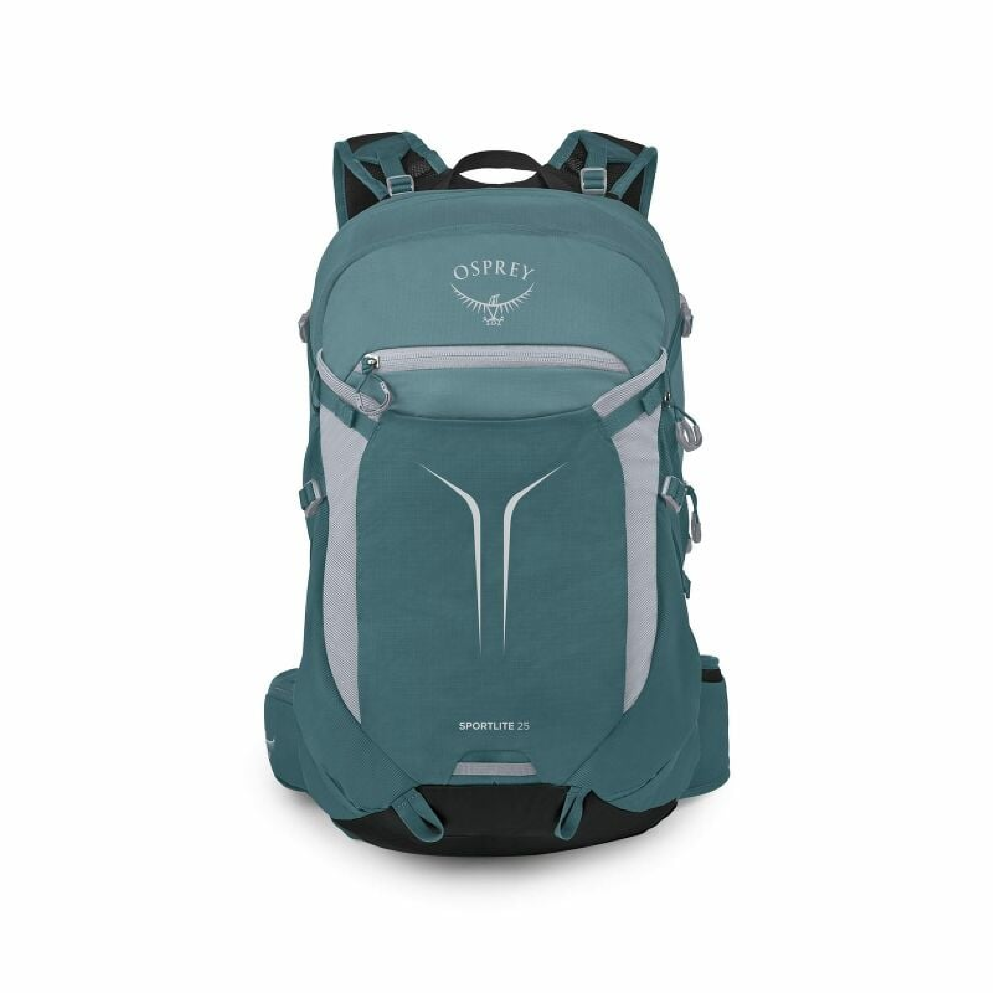 Osprey 美國 Sportlite 25L 後背包 (激流藍) 71OS007612