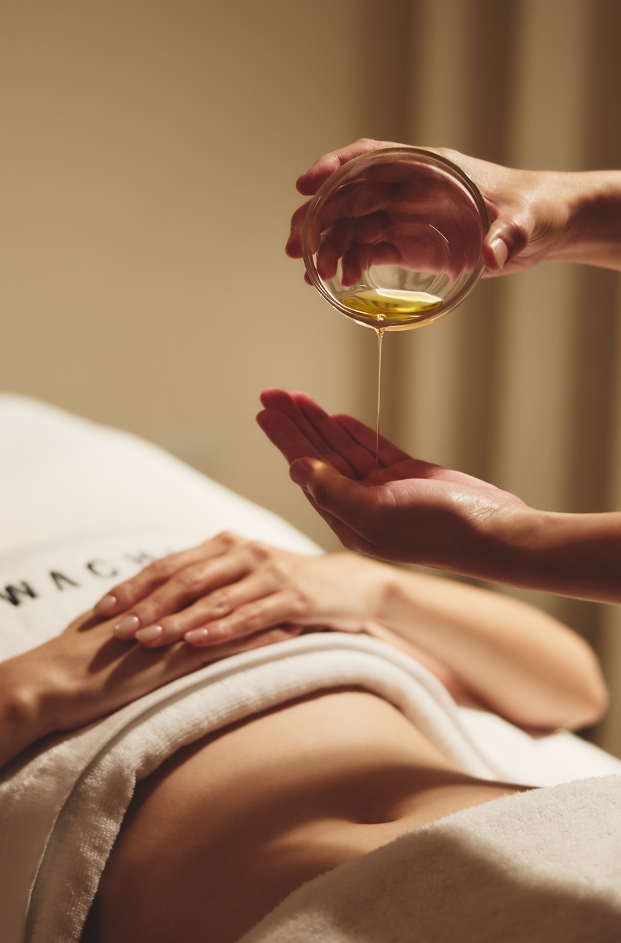 Erwachen SPA Background