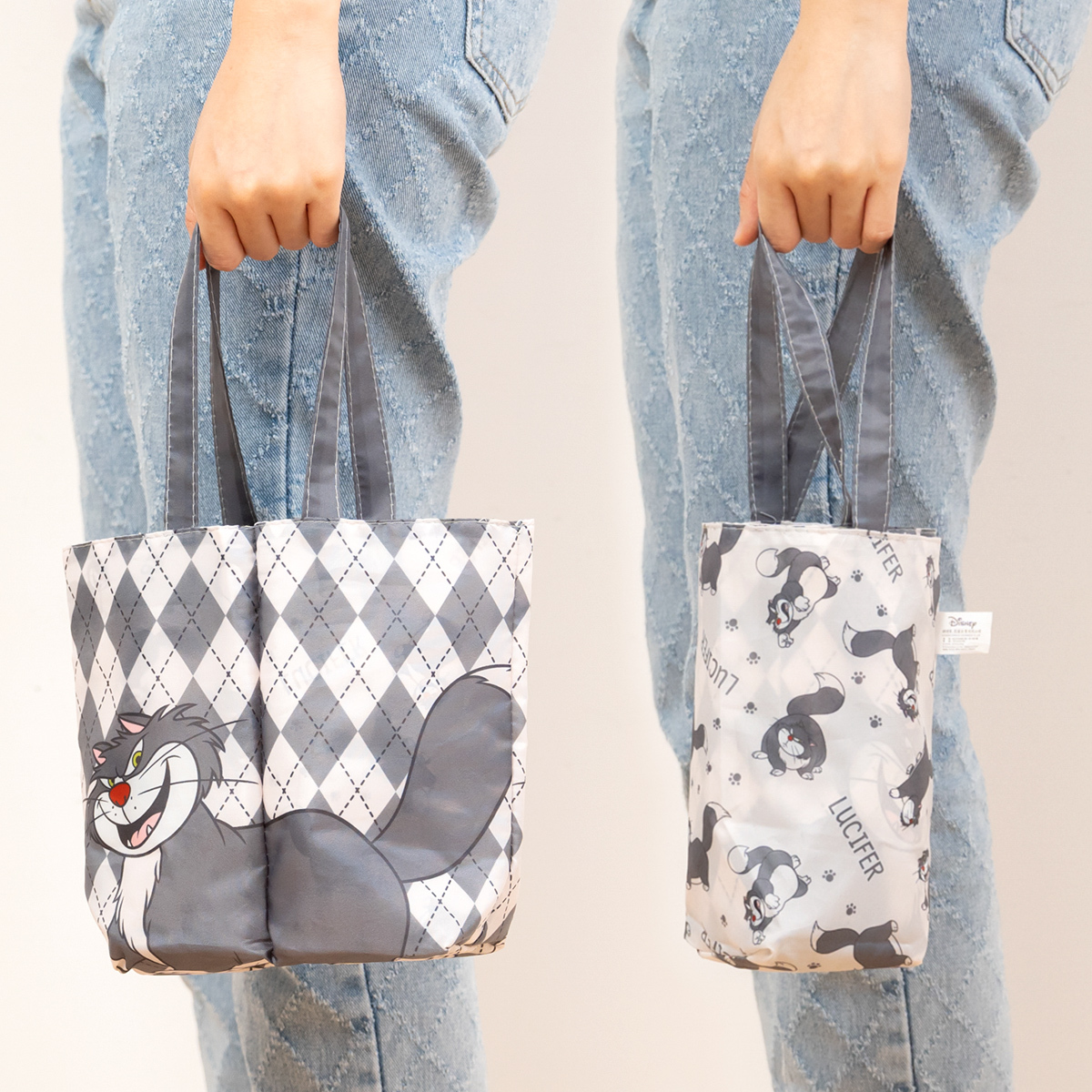 提袋,飲料提袋,單杯,雙杯,手搖杯提袋