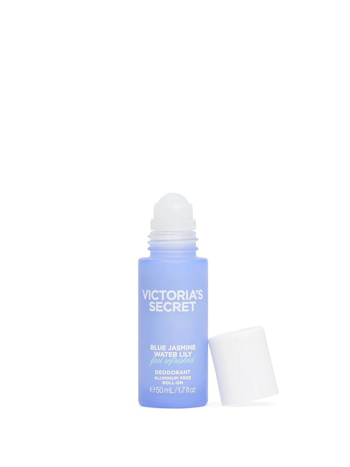 OBS345 Victoria’s Secret 滾珠香體｜2 款人氣香味