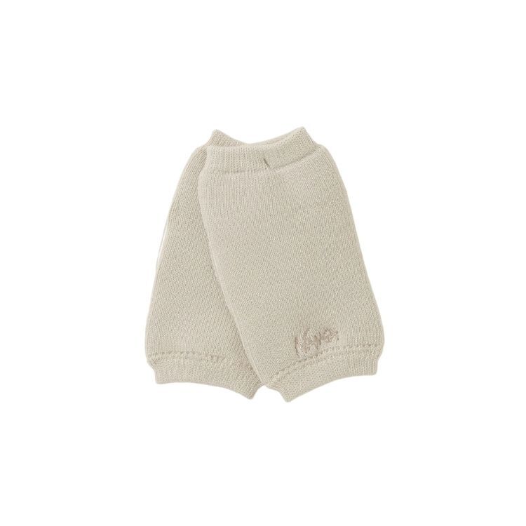 WARM PILE ROOM WRIST GAITER