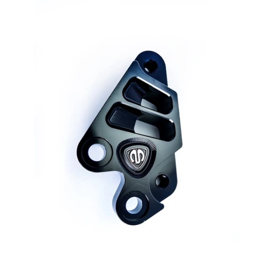 【川歐力士】TRIONES 對四 輻射 卡鉗座 卡座 267 282 MT15/R15 V2 V3/M-SLAZ