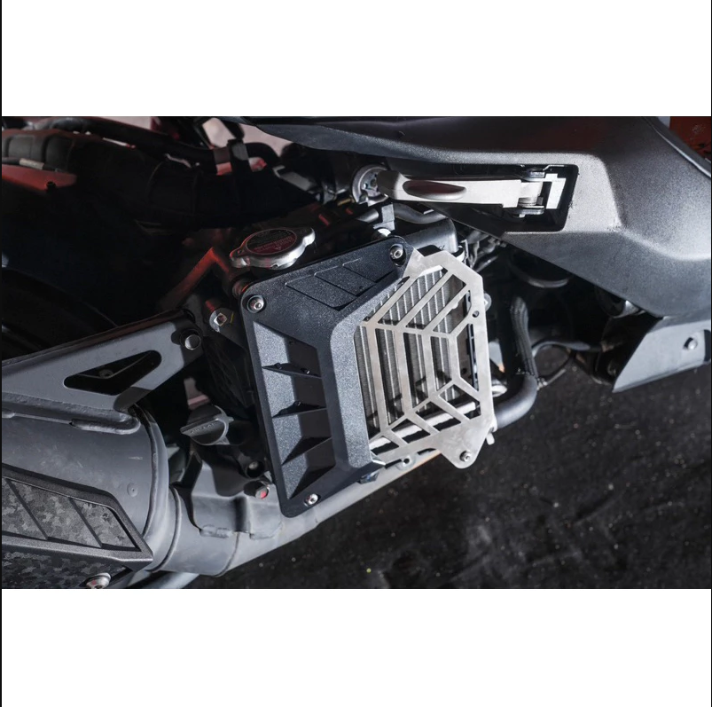 【KOMAX】水箱蓋 水箱罩 集風罩  曼巴、DRG1代、DRG2代.JETSL/158 ZOO直上