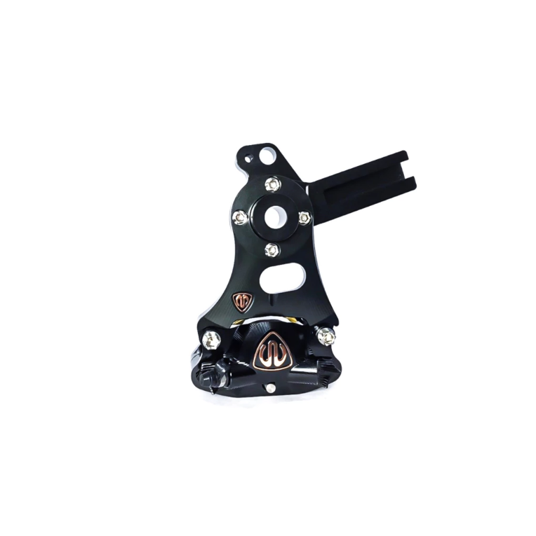 【川歐力士】TRIONES R15v3 MT15V2 R15V4 大螃蟹 對二 卡鉗座 卡座 上移 下移 220