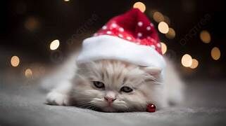 2/9小直播獨家特價款~優雅撞色邊小香風外套～甜美三件組/襯衫式洋裝＋圍裙及皮帶