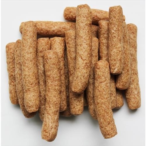 九州 狗狗口腔健康小食．地瓜味100g