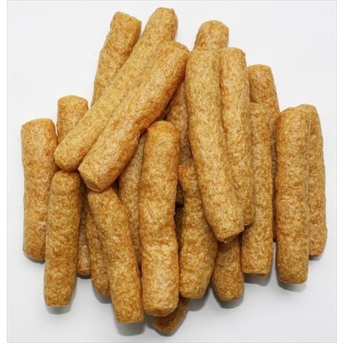 九州 狗狗口腔健康小食．起司味100g