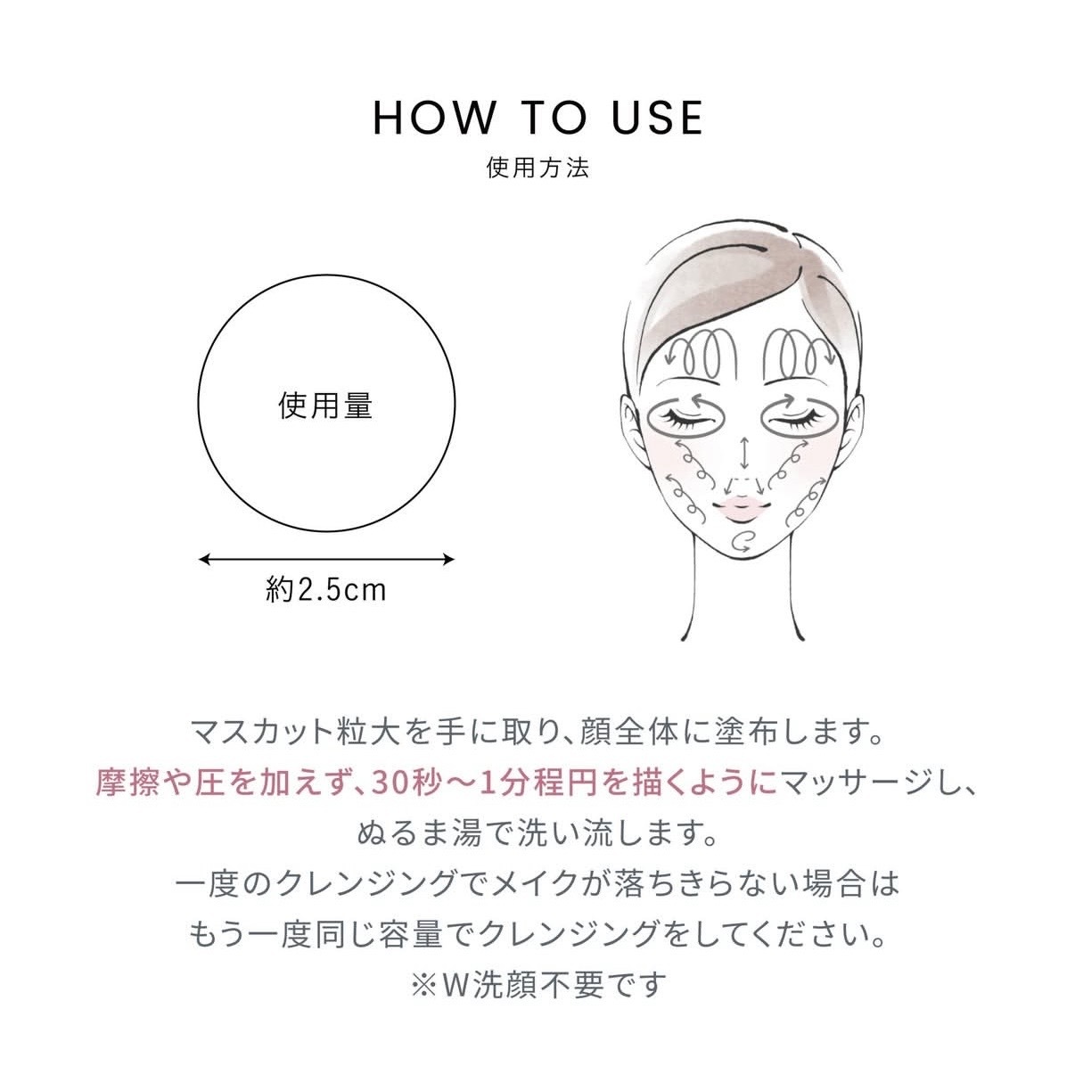 Christina line repair glow 水漾透潤潔面乳 300ml