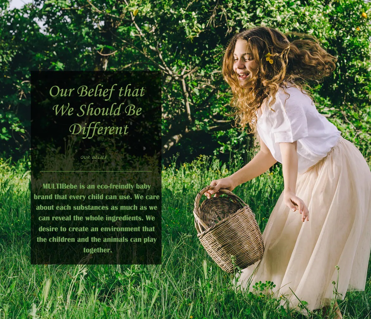 嬰幼兒衣物柔順劑（韓國製）