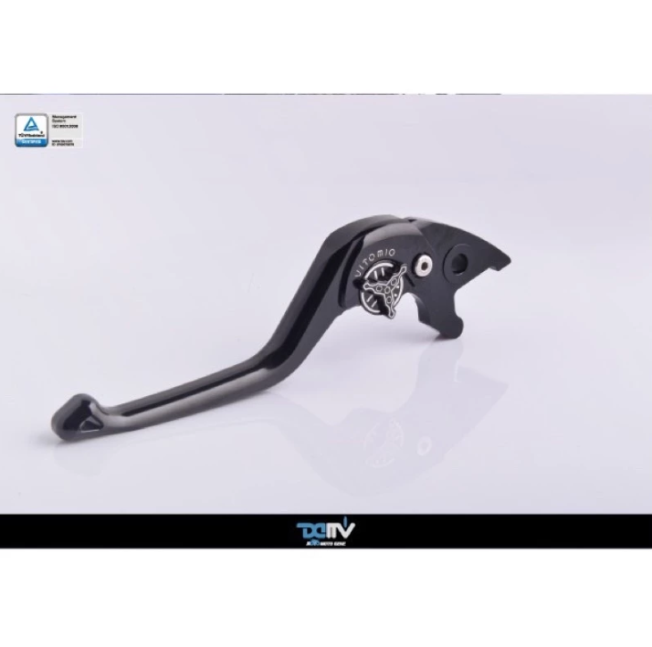 【DMV】煞車拉桿 拉桿 省力拉桿 三段式 YZF R3 15-21
