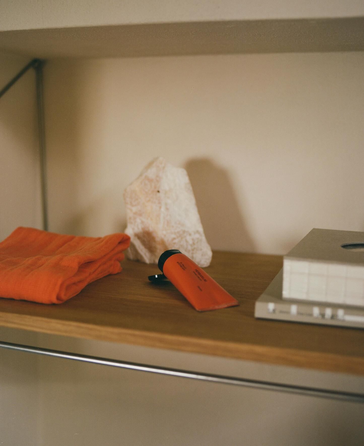 護手霜＿Herbarium＿60ml