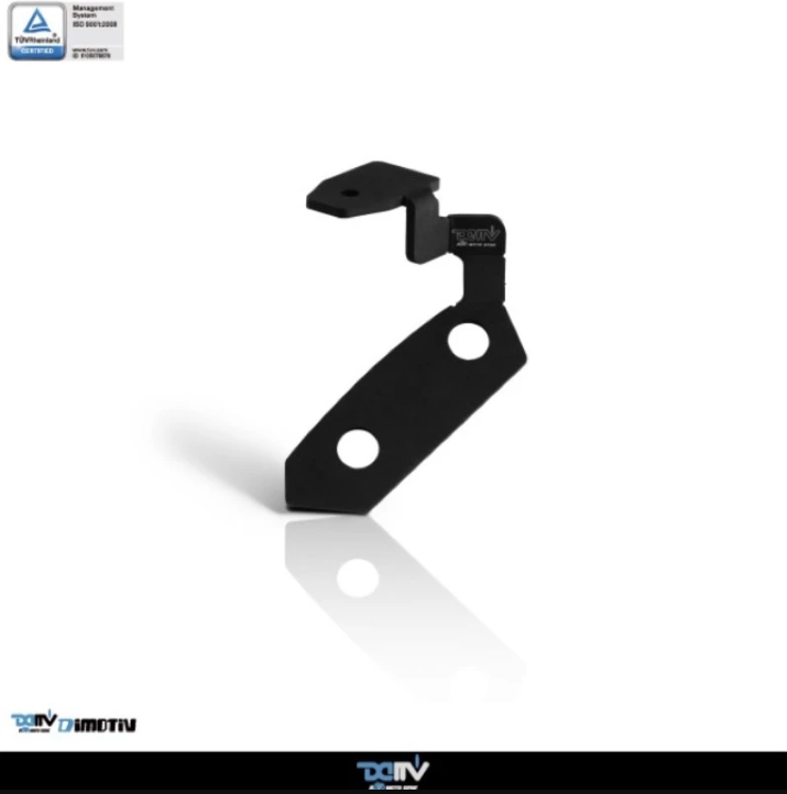 【DMV】行車紀錄器 支架 右邊 左邊 後照鏡 延伸支架 GSX R150/小阿魯/R15V3