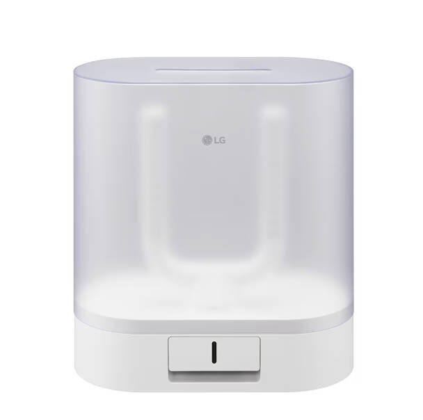 LG 樂金烘物箱(除濕機配件) PDKACC01