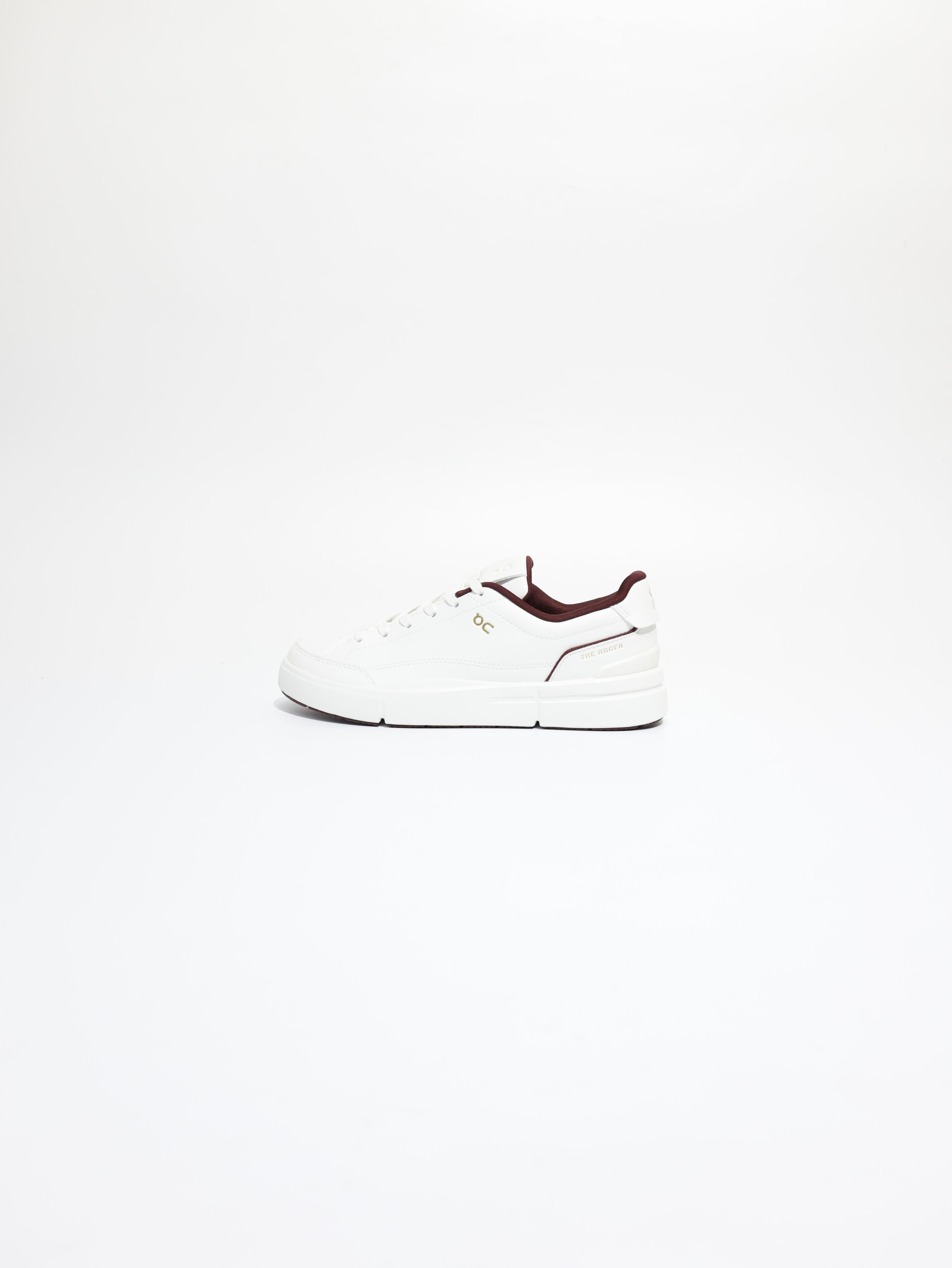 On 男鞋 The Roger Centre Court Federer 休閒鞋 ON3MD112702