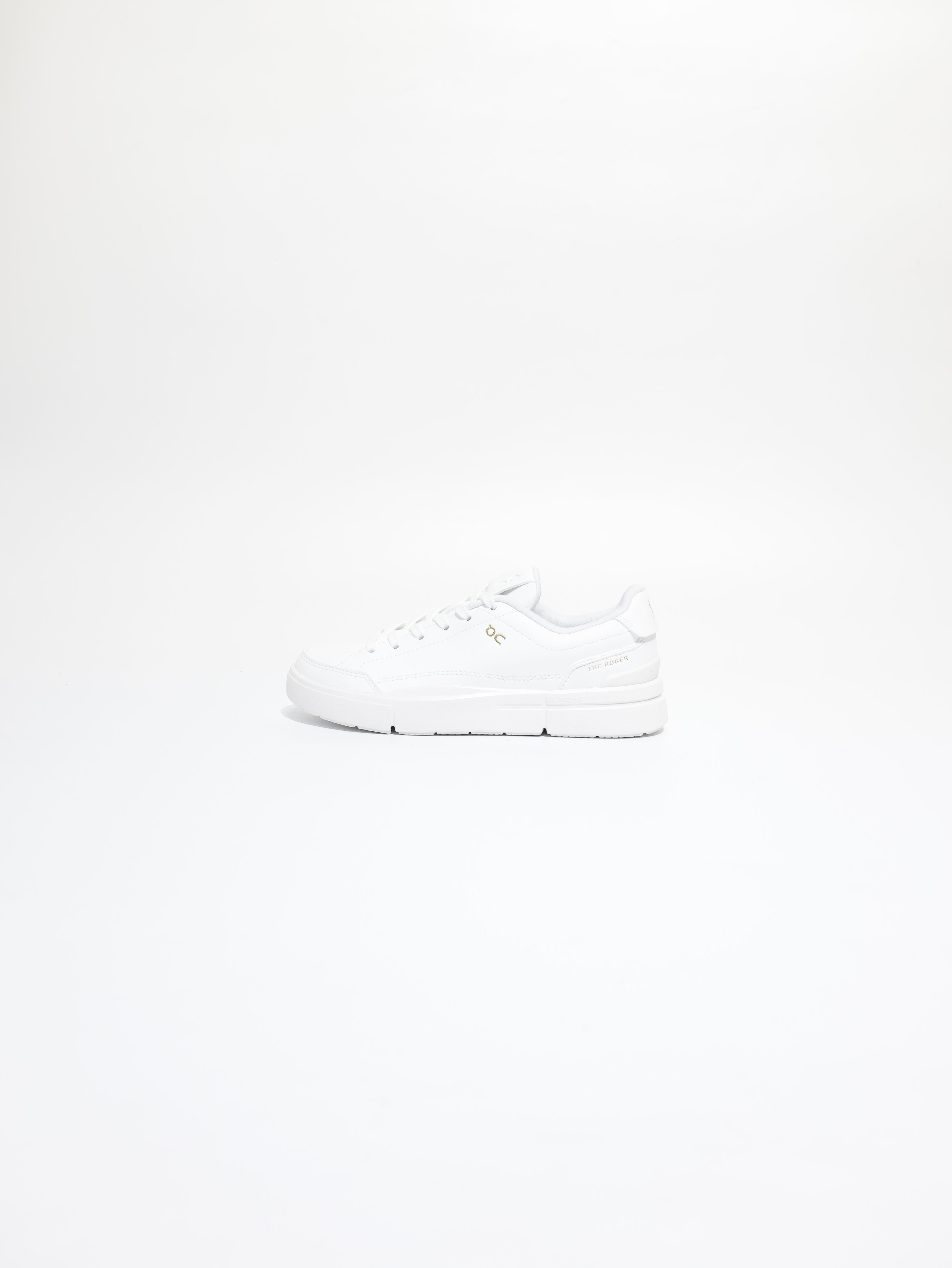 On 男鞋 The Roger Centre Court Federer 休閒鞋 ON3MD112702