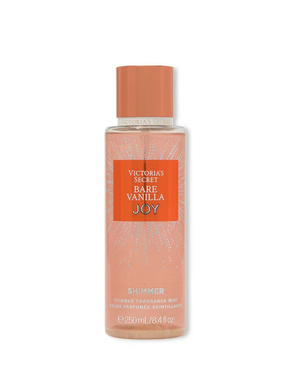 OBS356 Victoria’s Secret 香氛 Shimmer Mist 全系列大合集